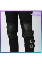 2XXT Cosplay Vtuber Fuwa Minato Gaming Outfit Cosplay Costume